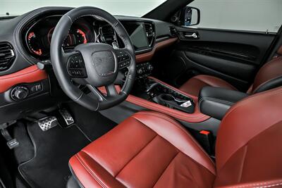 2023 Dodge Durango SRT Hellcat   - Photo 21 - Joliet, IL 60435