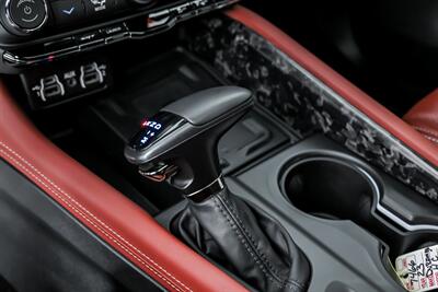 2023 Dodge Durango SRT Hellcat   - Photo 36 - Joliet, IL 60435