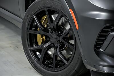 2023 Dodge Durango SRT Hellcat   - Photo 4 - Joliet, IL 60435