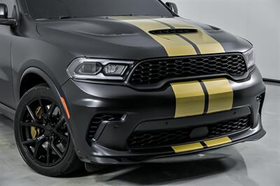 2023 Dodge Durango SRT Hellcat   - Photo 3 - Joliet, IL 60435