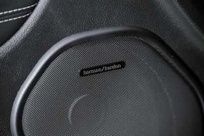2023 Dodge Durango SRT Hellcat   - Photo 20 - Joliet, IL 60435