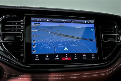 2023 Dodge Durango SRT Hellcat   - Photo 32 - Joliet, IL 60435