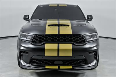 2023 Dodge Durango SRT Hellcat   - Photo 5 - Joliet, IL 60435