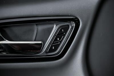2023 Dodge Durango SRT Hellcat   - Photo 19 - Joliet, IL 60435
