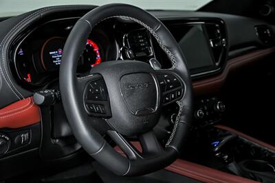 2023 Dodge Durango SRT Hellcat   - Photo 26 - Joliet, IL 60435