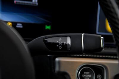 2022 Mercedes-Benz AMG G 63-CHINA BLUE ON WHITE GUTS!   - Photo 32 - Joliet, IL 60435