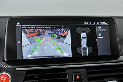 2021 BMW X3 M40i-$25K MODS - Photo 33 - Joliet, IL 60435