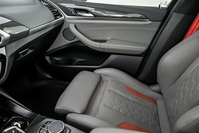 2021 BMW X3 M40i-$25K MODS - Photo 39 - Joliet, IL 60435