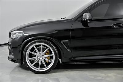 2021 BMW X3 M40i-$25K MODS - Photo 6 - Joliet, IL 60435