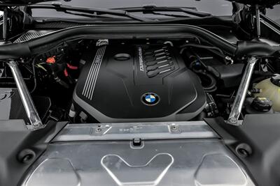 2021 BMW X3 M40i-$25K MODS - Photo 16 - Joliet, IL 60435