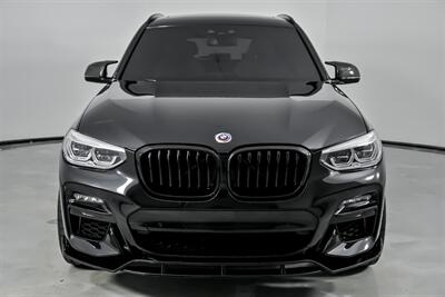 2021 BMW X3 M40i-$25K MODS - Photo 4 - Joliet, IL 60435