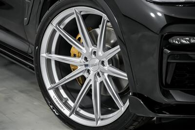 2021 BMW X3 M40i-$25K MODS - Photo 3 - Joliet, IL 60435