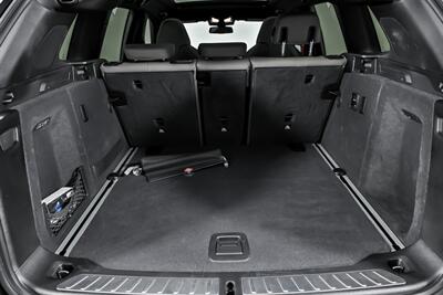 2021 BMW X3 M40i-$25K MODS - Photo 15 - Joliet, IL 60435