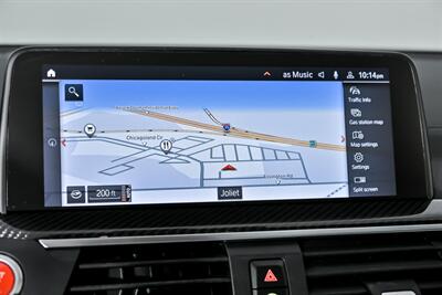 2021 BMW X3 M40i-$25K MODS - Photo 32 - Joliet, IL 60435