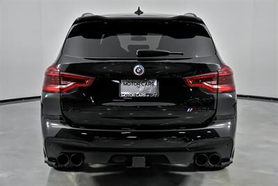 2021 BMW X3 M40i-$25K MODS - Photo 10 - Joliet, IL 60435