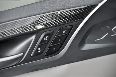 2021 BMW X3 M40i-$25K MODS - Photo 18 - Joliet, IL 60435