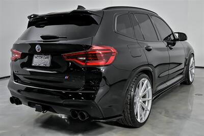2021 BMW X3 M40i-$25K MODS - Photo 11 - Joliet, IL 60435