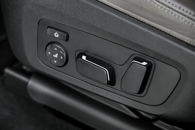 2021 BMW X3 M40i-$25K MODS - Photo 26 - Joliet, IL 60435