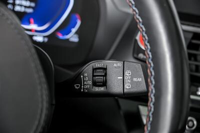 2021 BMW X3 M40i-$25K MODS - Photo 30 - Joliet, IL 60435