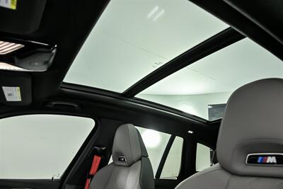 2021 BMW X3 M40i-$25K MODS - Photo 23 - Joliet, IL 60435