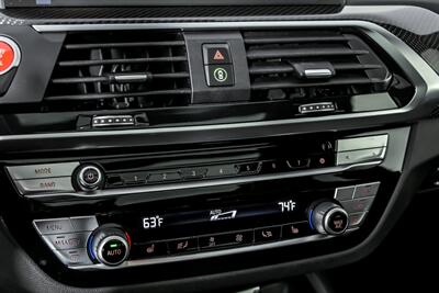 2021 BMW X3 M40i-$25K MODS - Photo 36 - Joliet, IL 60435