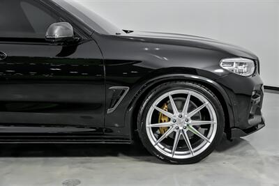 2021 BMW X3 M40i-$25K MODS - Photo 14 - Joliet, IL 60435