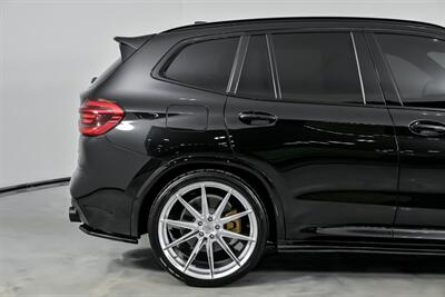 2021 BMW X3 M40i-$25K MODS - Photo 12 - Joliet, IL 60435