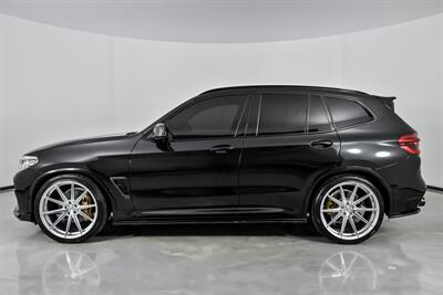 2021 BMW X3 M40i-$25K MODS - Photo 7 - Joliet, IL 60435