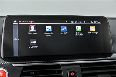 2021 BMW X3 M40i-$25K MODS - Photo 35 - Joliet, IL 60435