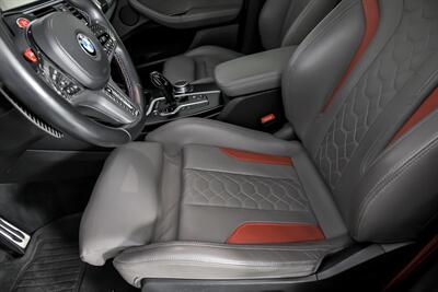 2021 BMW X3 M40i-$25K MODS - Photo 21 - Joliet, IL 60435