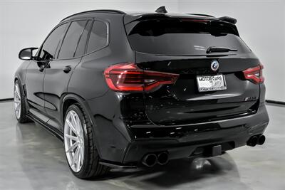 2021 BMW X3 M40i-$25K MODS - Photo 9 - Joliet, IL 60435