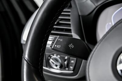 2021 BMW X3 M40i-$25K MODS - Photo 29 - Joliet, IL 60435