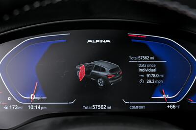 2021 BMW X3 M40i-$25K MODS - Photo 27 - Joliet, IL 60435