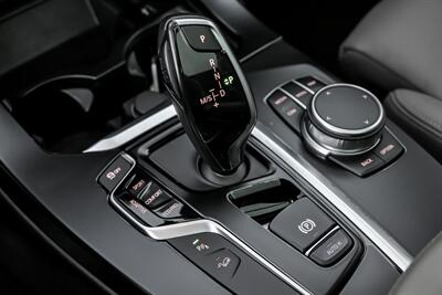 2021 BMW X3 M40i-$25K MODS - Photo 38 - Joliet, IL 60435