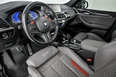 2021 BMW X3 M40i-$25K MODS - Photo 20 - Joliet, IL 60435