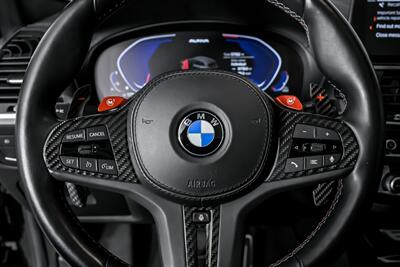 2021 BMW X3 M40i-$25K MODS - Photo 28 - Joliet, IL 60435