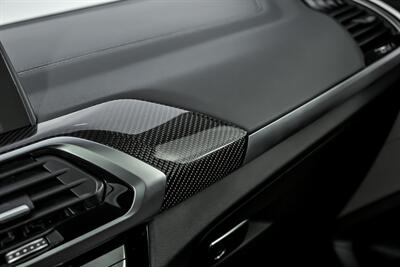 2021 BMW X3 M40i-$25K MODS - Photo 37 - Joliet, IL 60435