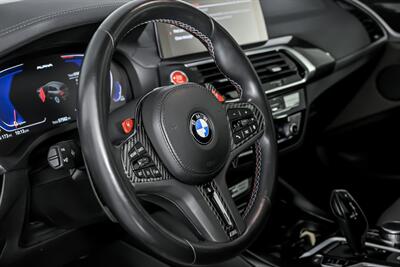 2021 BMW X3 M40i-$25K MODS - Photo 25 - Joliet, IL 60435