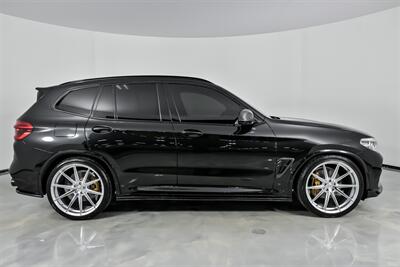 2021 BMW X3 M40i-$25K MODS - Photo 13 - Joliet, IL 60435