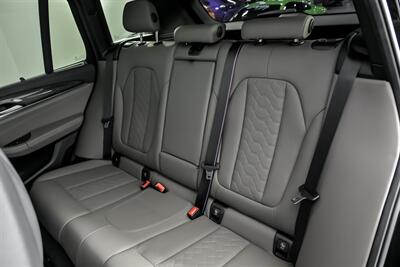 2021 BMW X3 M40i-$25K MODS - Photo 24 - Joliet, IL 60435