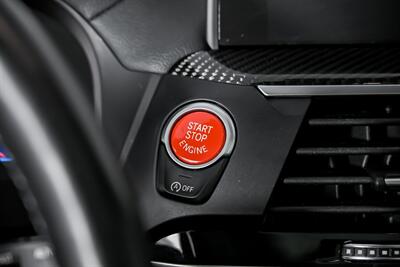 2021 BMW X3 M40i-$25K MODS - Photo 31 - Joliet, IL 60435