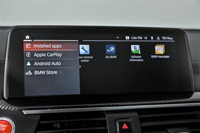 2021 BMW X3 M40i-$25K MODS - Photo 34 - Joliet, IL 60435