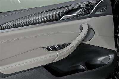 2021 BMW X3 M40i-$25K MODS - Photo 17 - Joliet, IL 60435