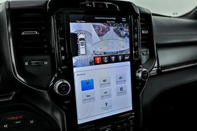 2022 RAM 1500 TRX-LEVEL 2 PACKAGE!   - Photo 34 - Joliet, IL 60435