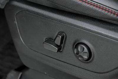 2022 RAM 1500 TRX-LEVEL 2 PACKAGE!   - Photo 27 - Joliet, IL 60435