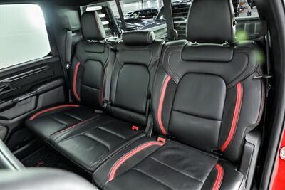 2022 RAM 1500 TRX-LEVEL 2 PACKAGE!   - Photo 25 - Joliet, IL 60435