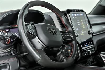 2022 RAM 1500 TRX-LEVEL 2 PACKAGE!   - Photo 26 - Joliet, IL 60435