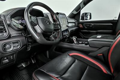 2022 RAM 1500 TRX-LEVEL 2 PACKAGE!   - Photo 21 - Joliet, IL 60435