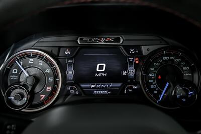 2022 RAM 1500 TRX-LEVEL 2 PACKAGE!   - Photo 29 - Joliet, IL 60435