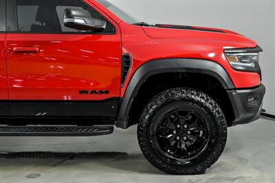 2022 RAM 1500 TRX-LEVEL 2 PACKAGE!   - Photo 15 - Joliet, IL 60435